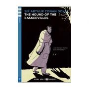 The Hound of the Baskervilles