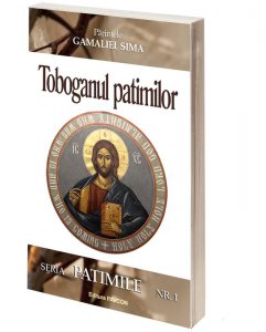 Toboganul Patimilor