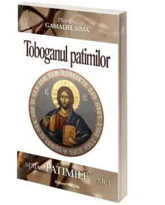 Toboganul Patimilor