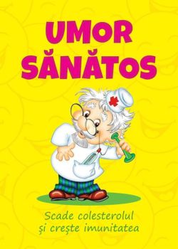 Umor sănătos