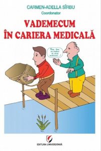Vademecum cariera medicala