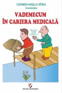 Vademecum cariera medicala