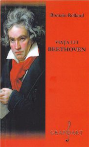 Viata lui Beethoven