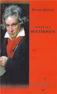 Viata lui Beethoven