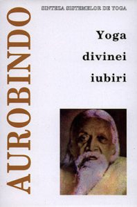 Yoga divinei iubiri