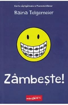 Zambeste!