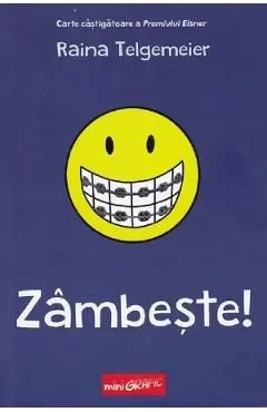 Zambeste!