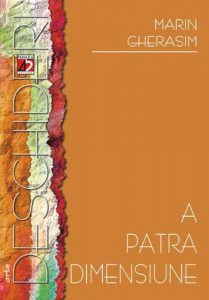 A patra dimensiune. Editia a II-a