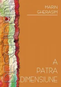 A patra dimensiune. Editia a II-a