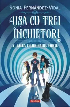 Activitati STEM. Matematica uimitoare de Hannah Wilson