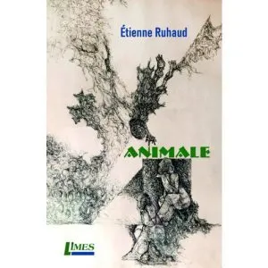 Animale de Etienne Ruhaud