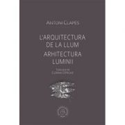 Arhitectura luminii