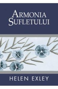 Armonia sufletului