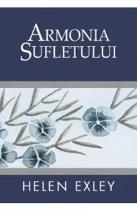 Armonia sufletului
