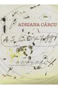 Ascultati de Adriana Carcu