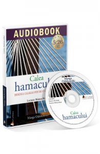 Audiobook. Calea hamacului