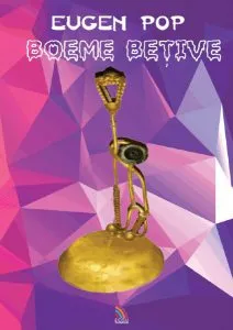 Boeme betive de Eugen Pop