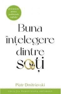 Buna intelegere intre soti