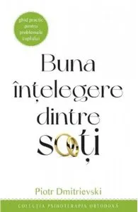 Buna intelegere intre soti de Piotr Dmitrievski