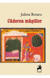 Caderea mastilor