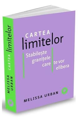 Cartea limitelor