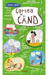 Cartea lui cand