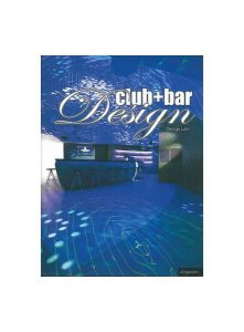Club   Bar Design