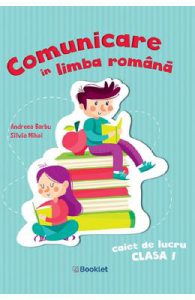 Comunicare in limba romana