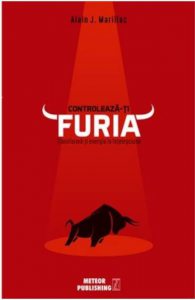Controleaza-ti furia