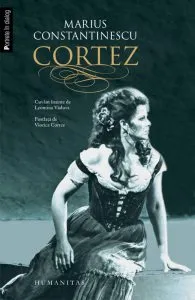 Cortez de Marius Constantinescu