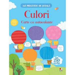 Culori