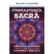Cunoasterea Sacra