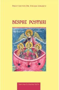 Despre posturi de Stelian Ionascu