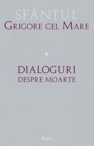 Dialoguri despre moarte