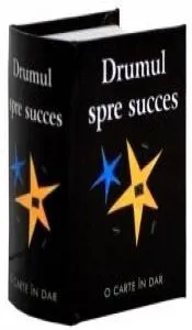 Drumul spre succes de Helen Exley