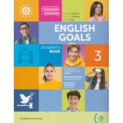 English goals 3