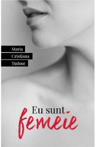 Eu sunt femeie