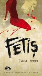 Fetis