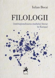 Filologii