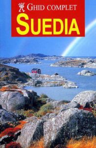 Ghid complet Suedia