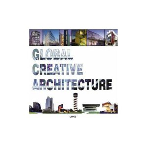 Global Creative Architecture