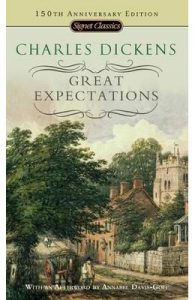 Great Expectations