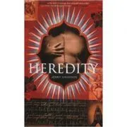 Heredity de Jenny Davidson