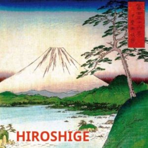 Hiroshige