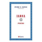Iarna