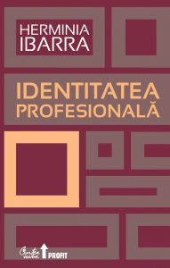 Identitatea profesionala