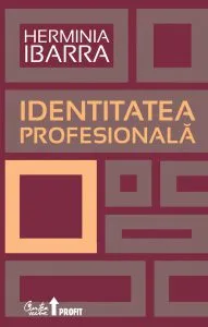 Identitatea profesionala