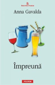 Impreuna. Editia 2011