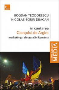 In cautarea glontului de argint