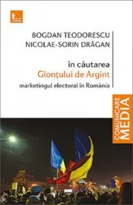 In cautarea glontului de argint